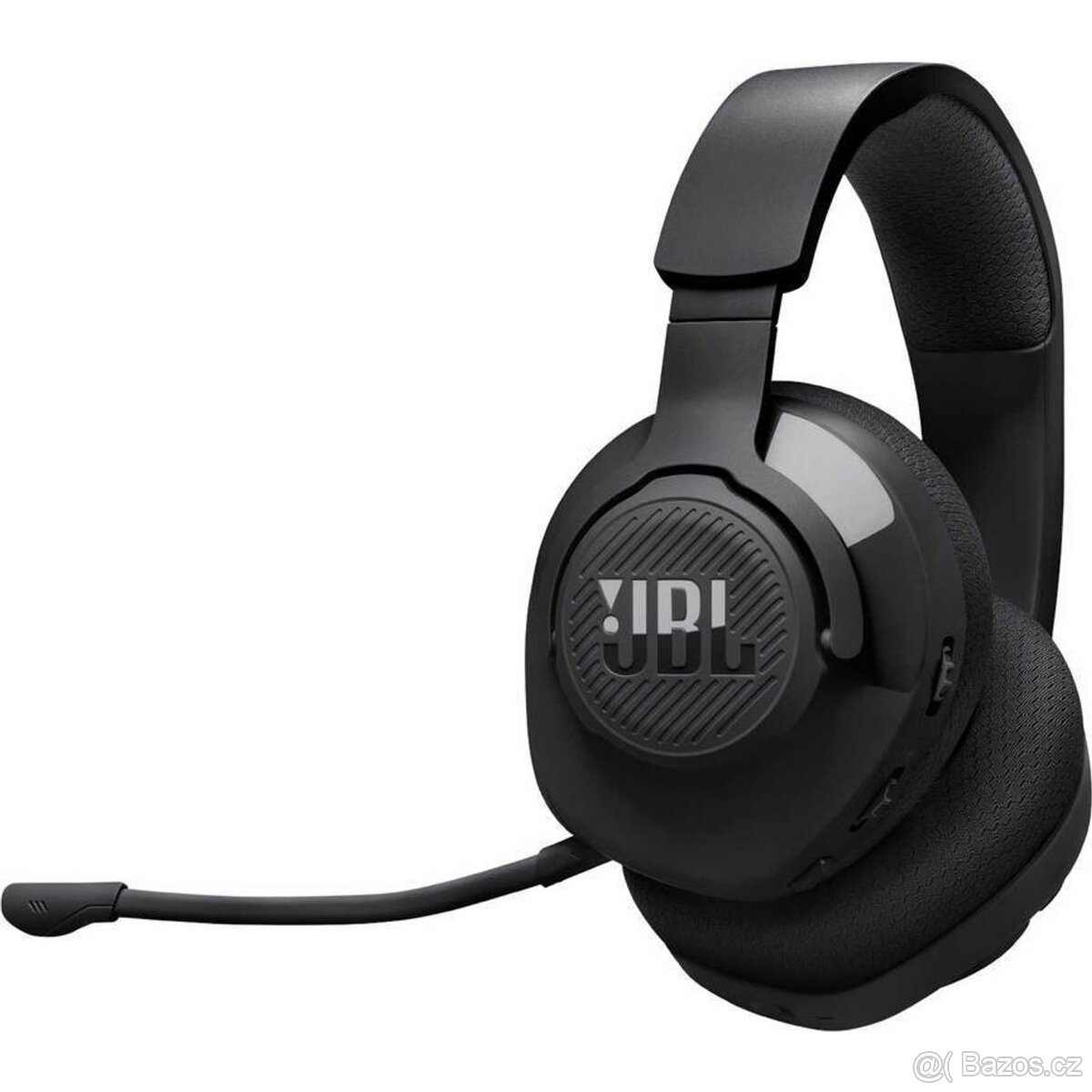 JBL Quantum 360