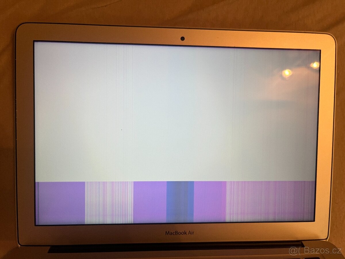 MacBook air 13 2014-2017 LCD