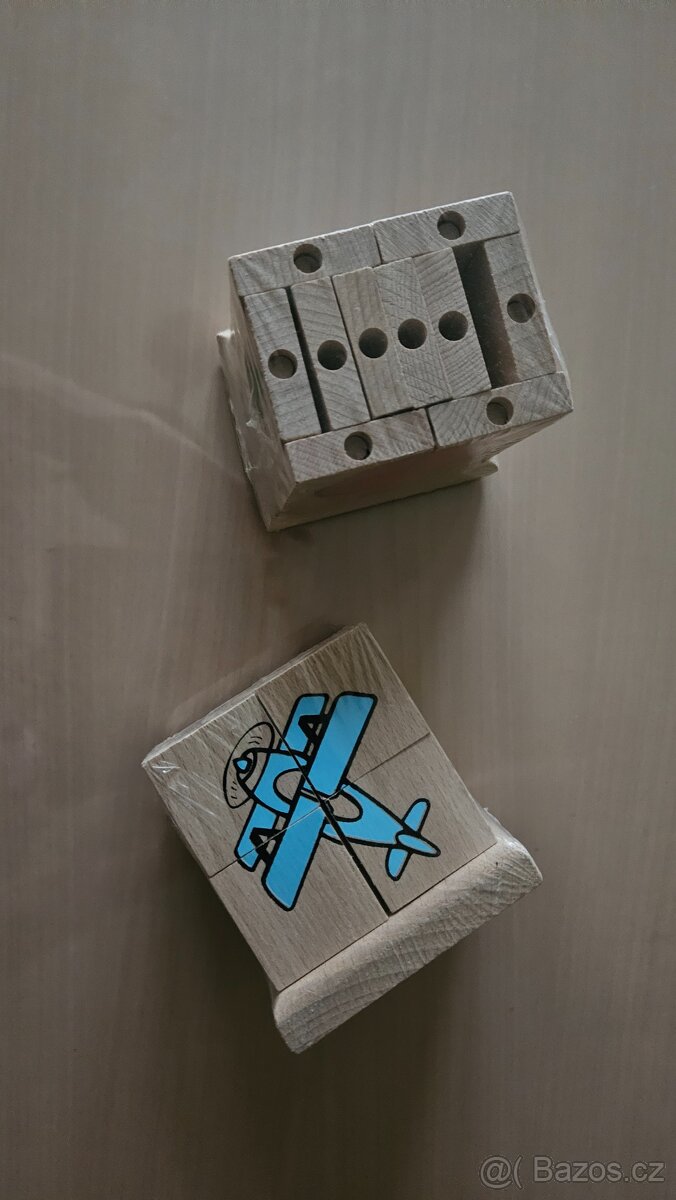 Puzzle
