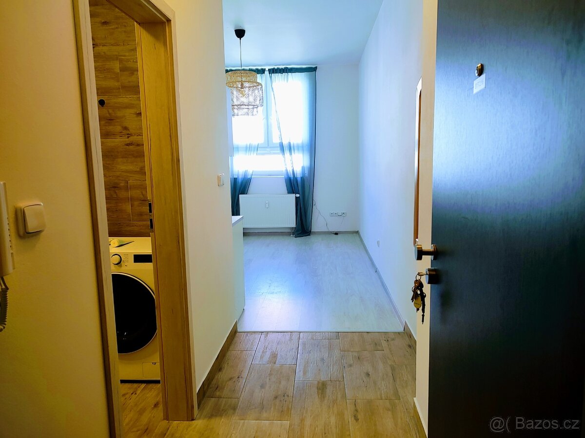 1kk Janovice nad Úhlavou