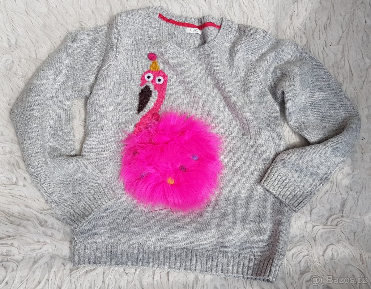 SVETR S PLAMENAKEM 12 LET