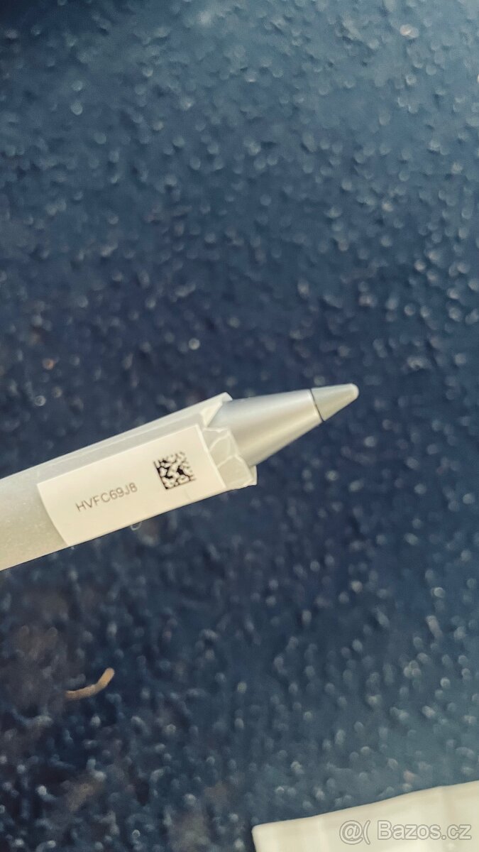 Stylus Lenovo Tab Pen Plus