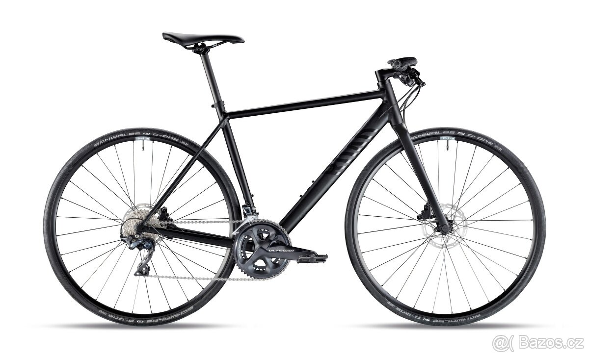 Koupím Canyon Roadlite L