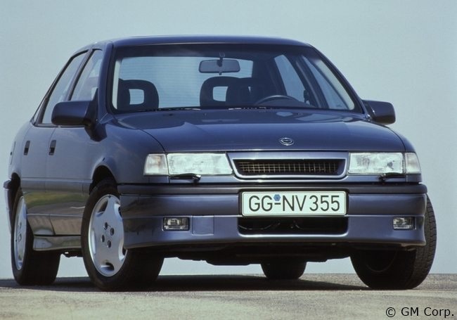 _KOUPIM_OPEL_VECTRA_a2000