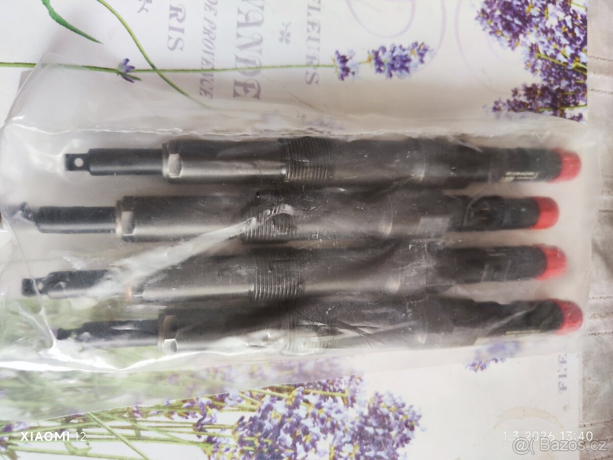 Ford Mondeo TDI 2litr