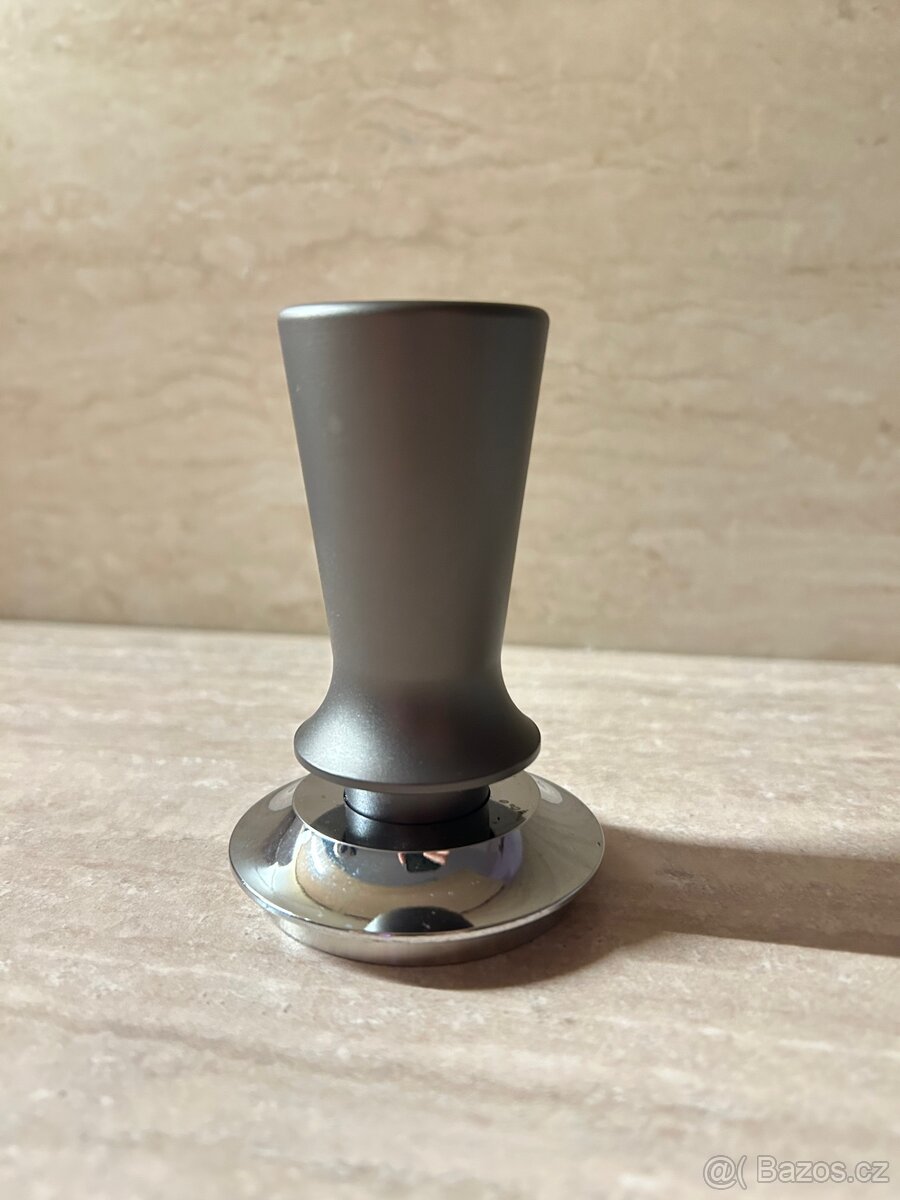 Tamper 51mm