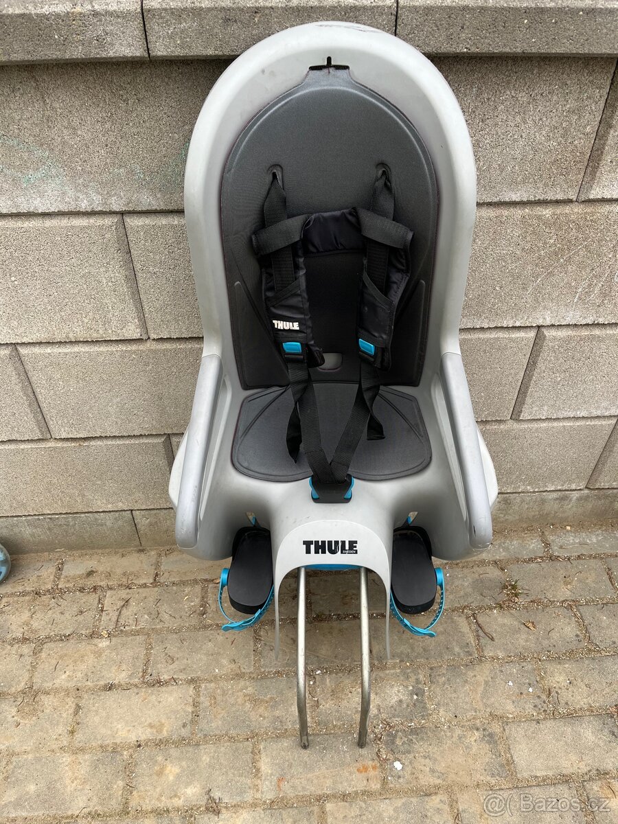 Thule RideAlong