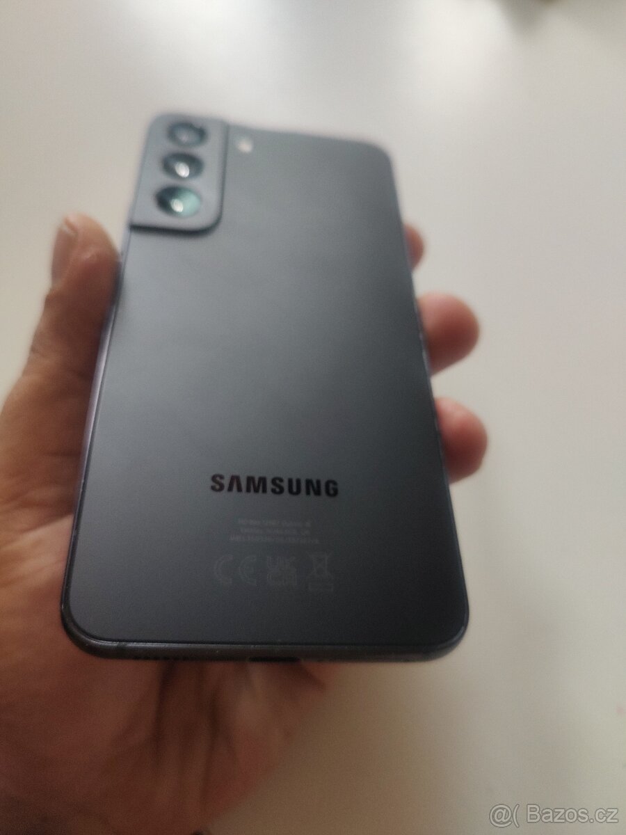 Prodám Samsung s 22 5 g