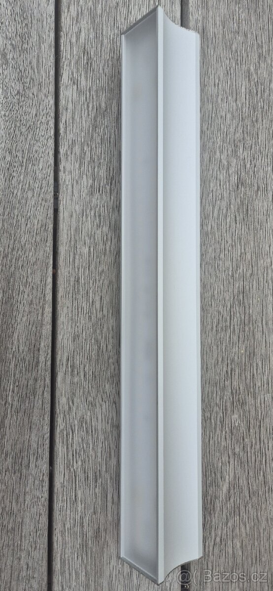 LED svítidlo