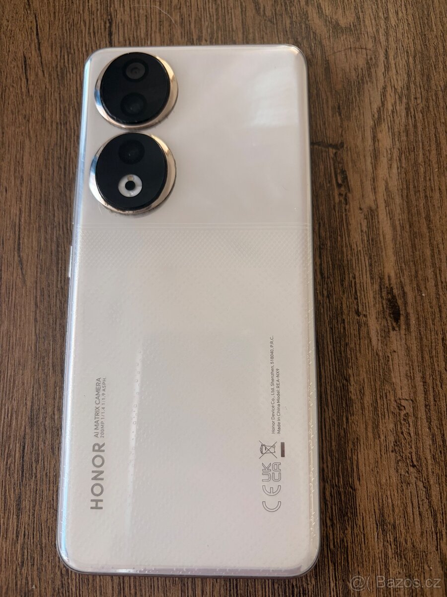 Honor 90, 12GB/512 GB