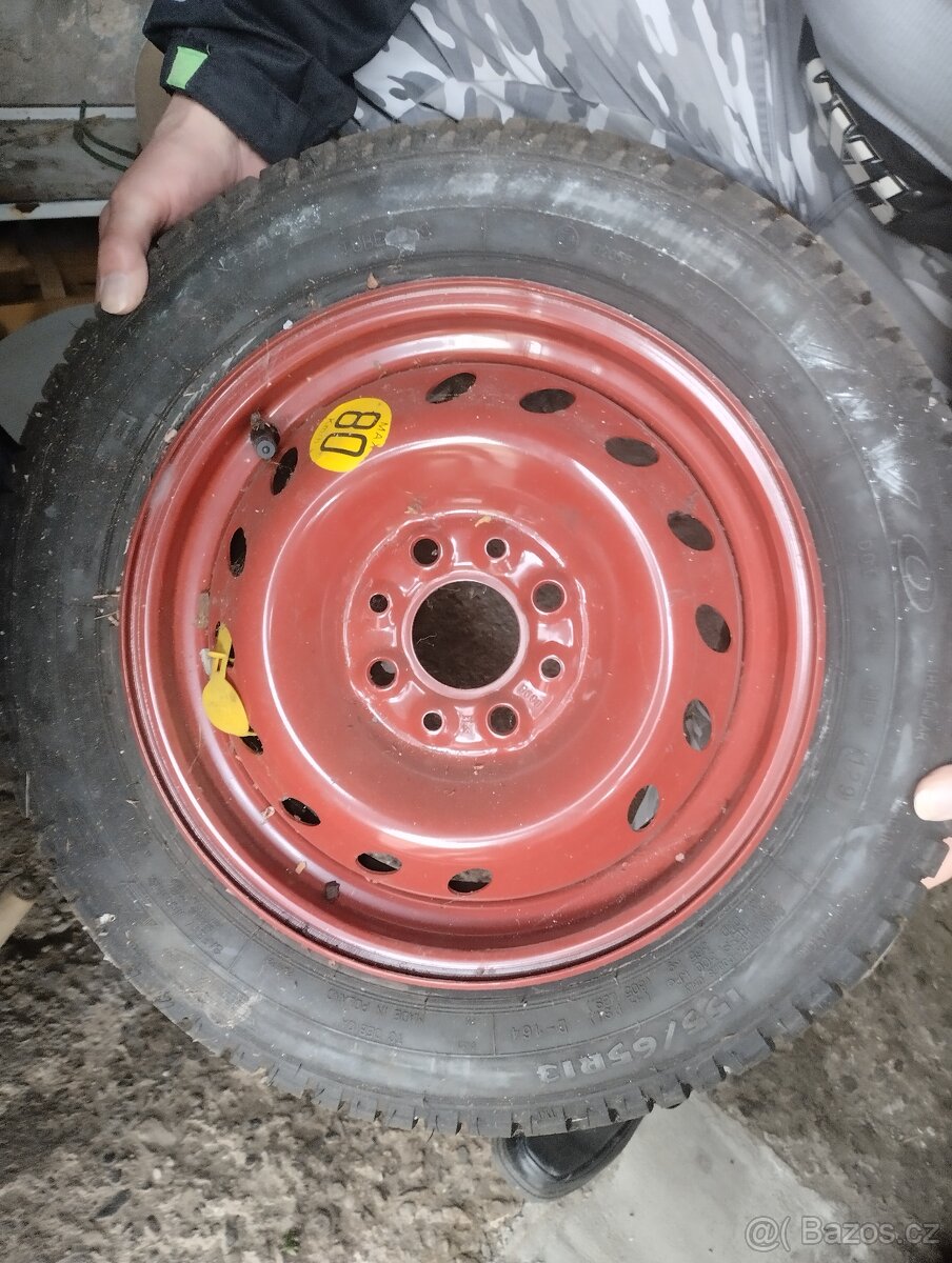 145/70R13