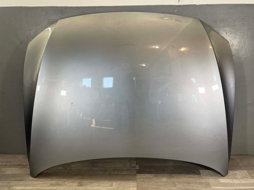 VW PASSAT B8 3G - 2014-2024 - kapota - 3G0823155C