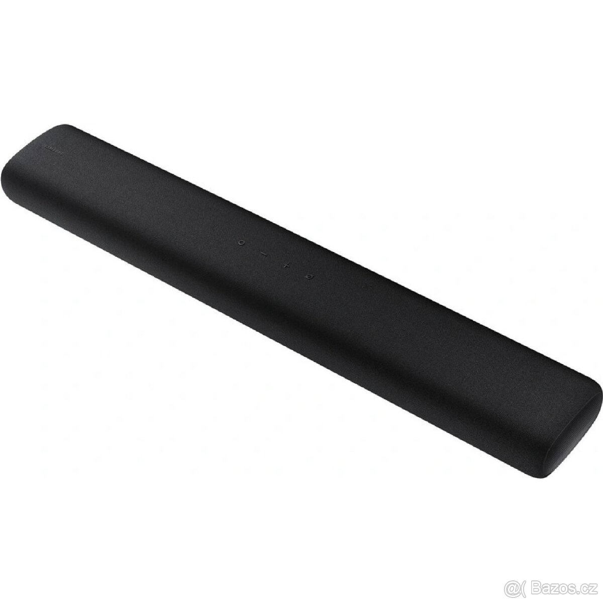 Soundbar Samsung HW-S60T