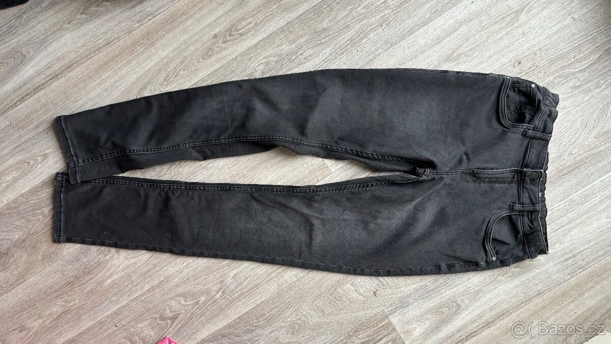Rifle vel.182
