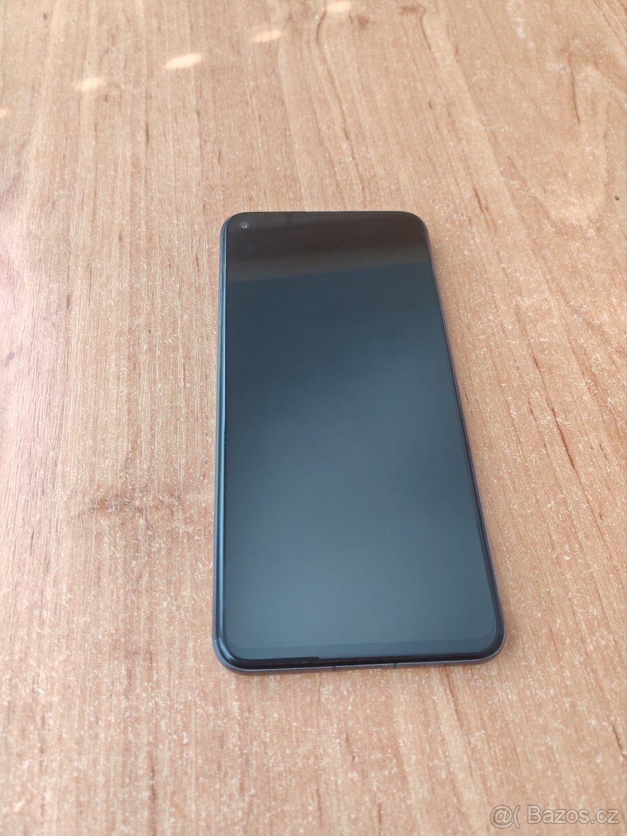 Honor 20 6GB/128GB