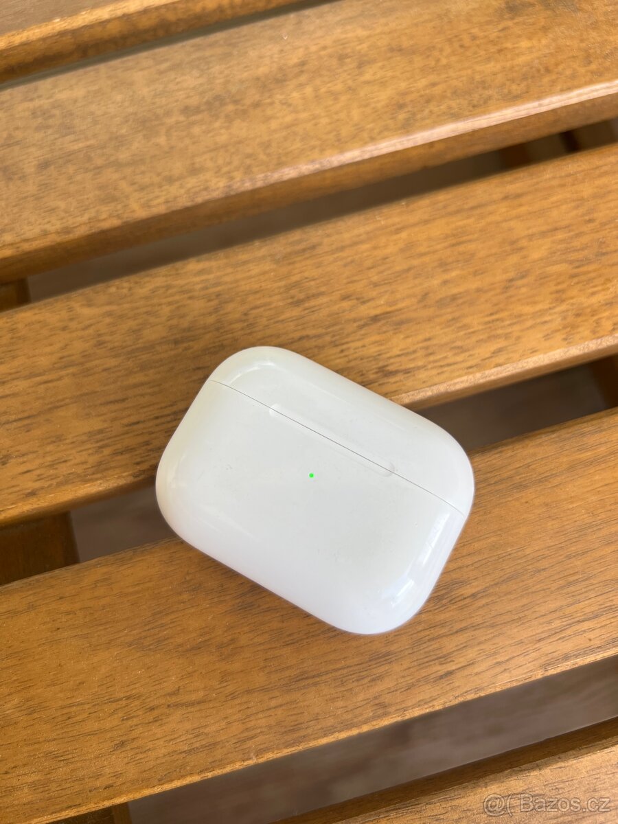 Apple AirPods Pro