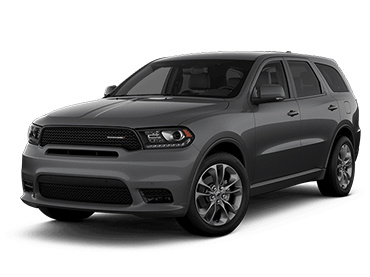 Díly Dodge Durango