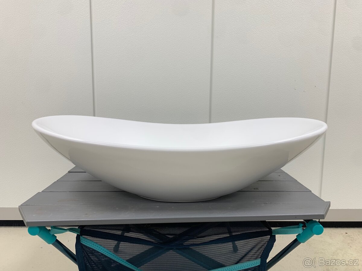 Umyvadlo Rea Royal 60