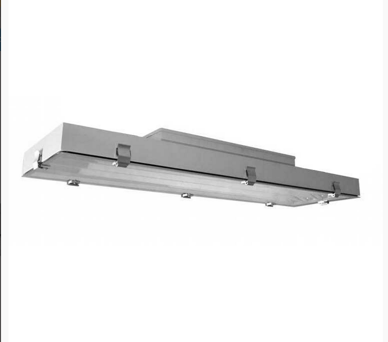 MODUS MEGA 454 4x54 W T5, nové, 1ks