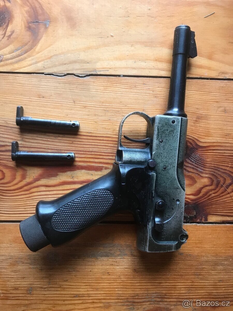 APP 661