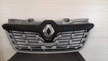 Renault Master přední maska 2014-2019 kompletni