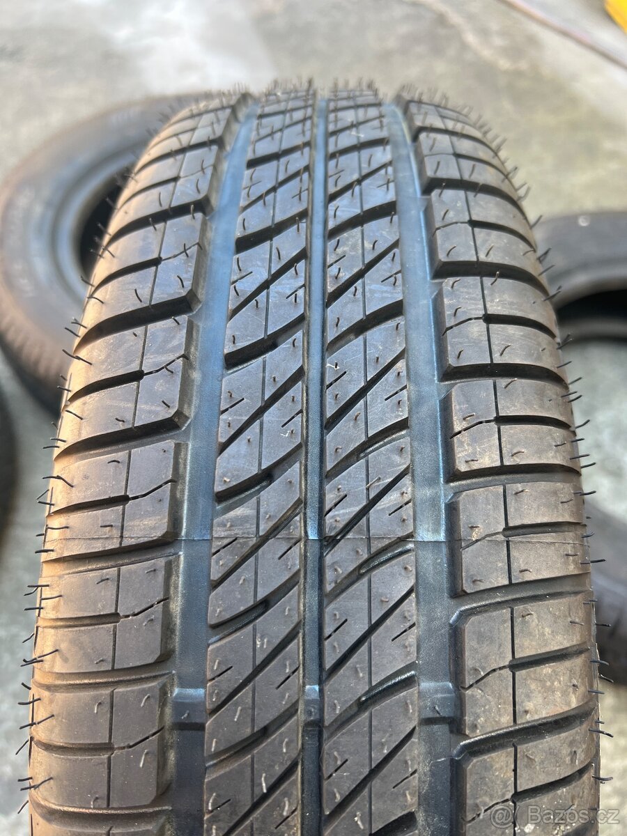 Sava 165/70R13