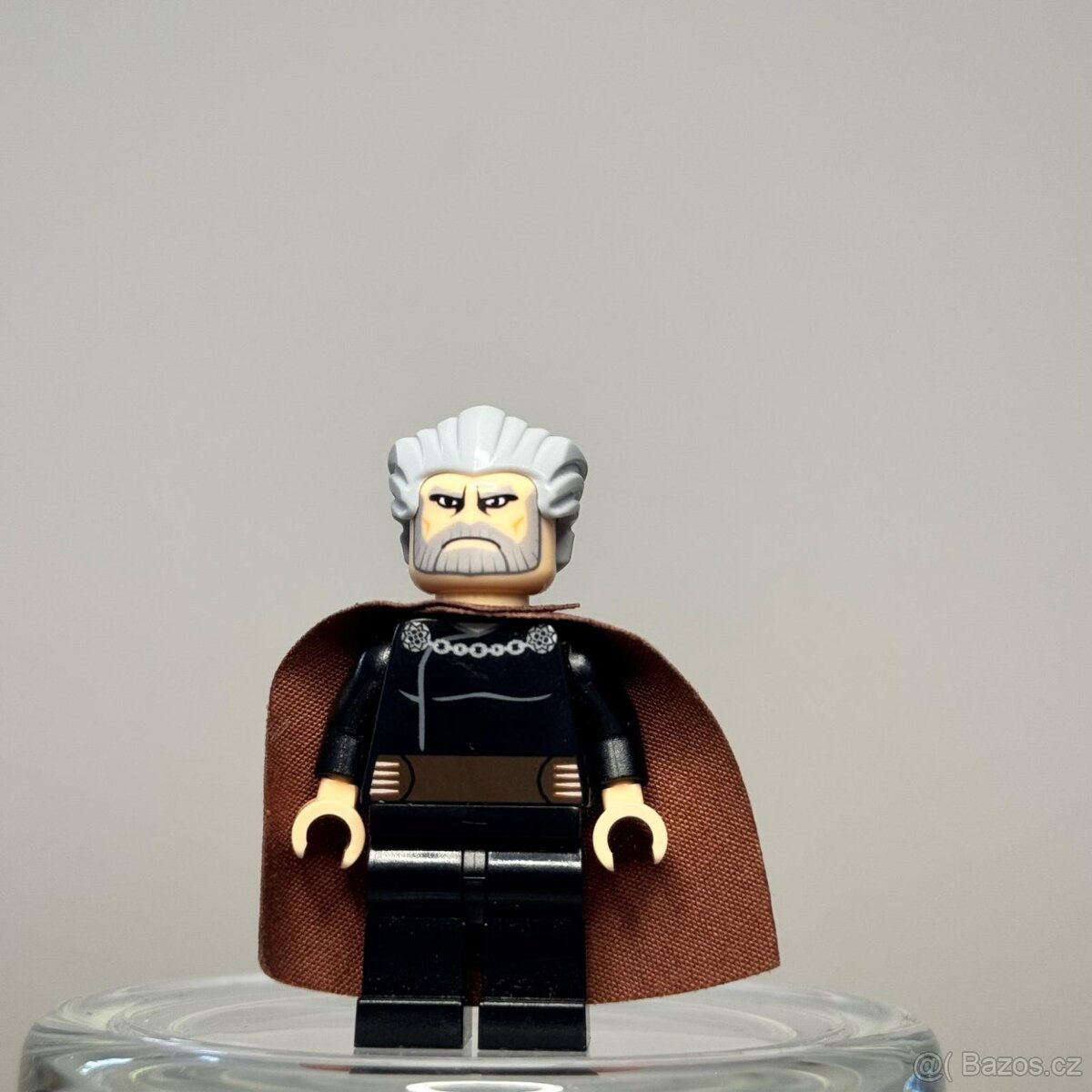 Lego Star Wars