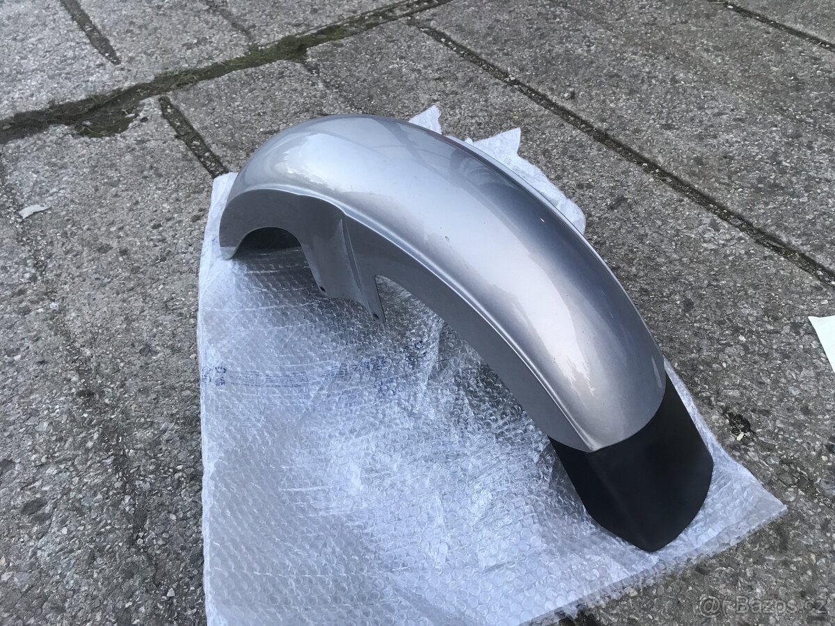 Blatník Moto Guzzi California