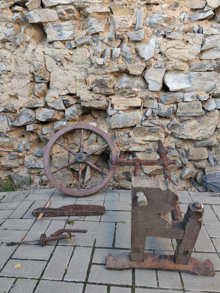 Kolovrat