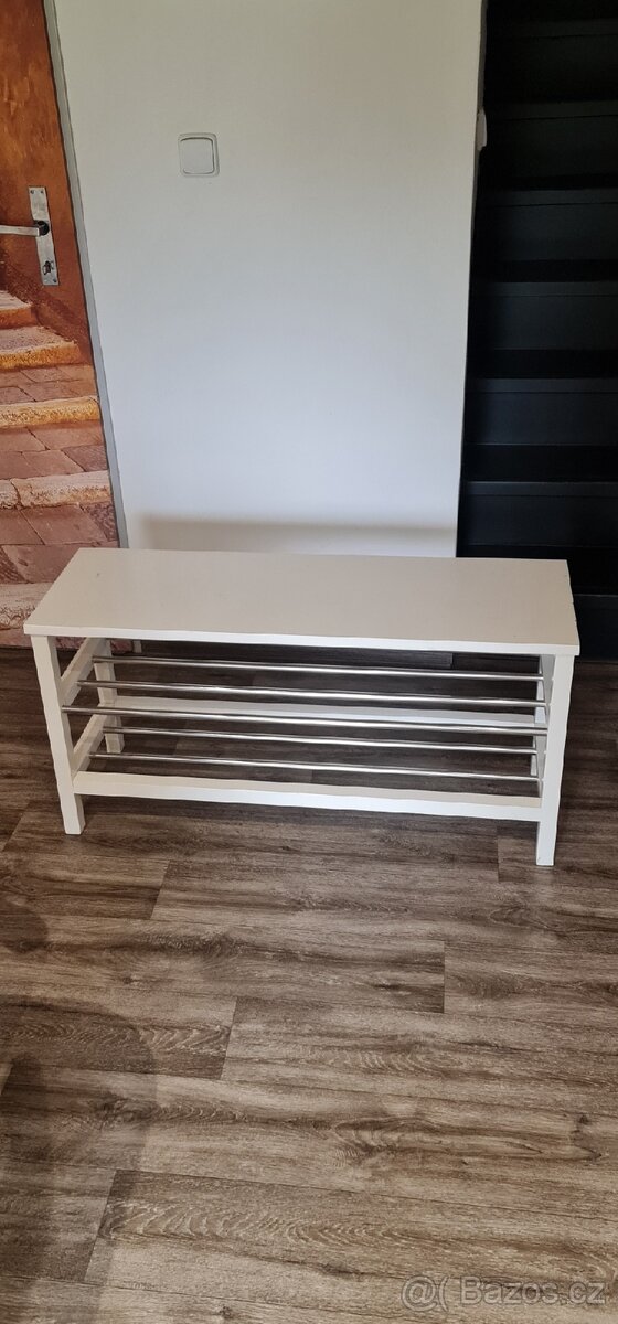 Botník