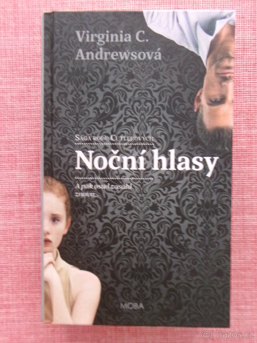 Noční hlasy.