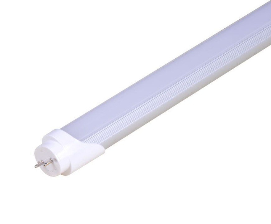 LED Trubice 150cm T8