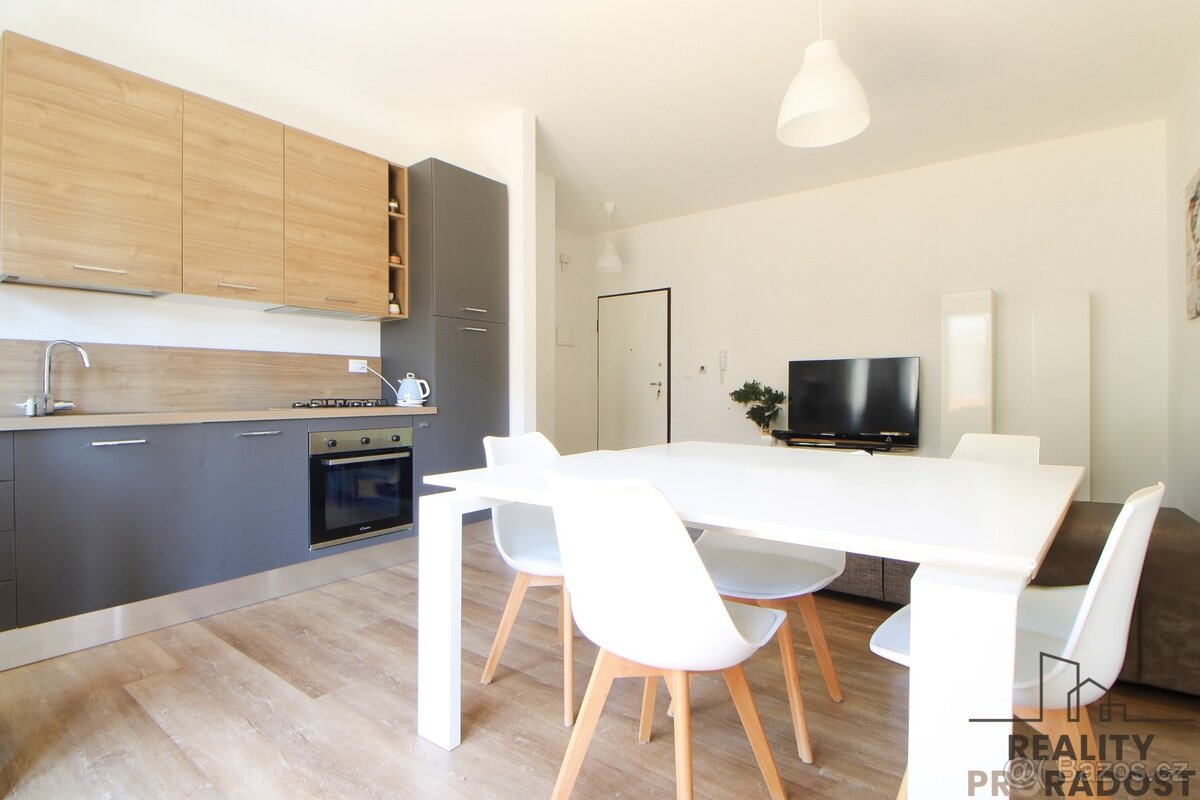 Prodej bytu 3+kk 80 m² Francavilla, Itálie