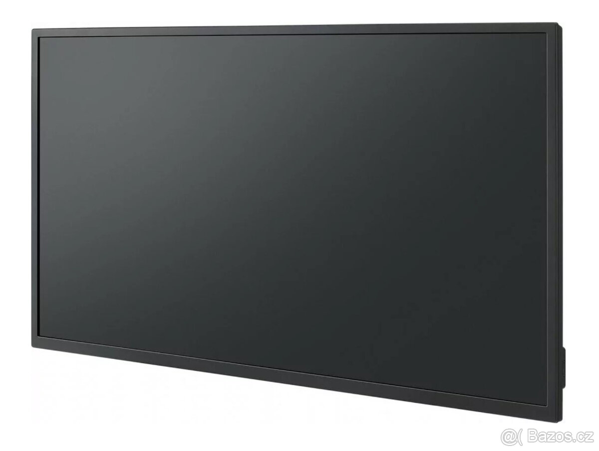 PANASONIC TH-48LFE8E, 48"/121 cm, Full HD monitor