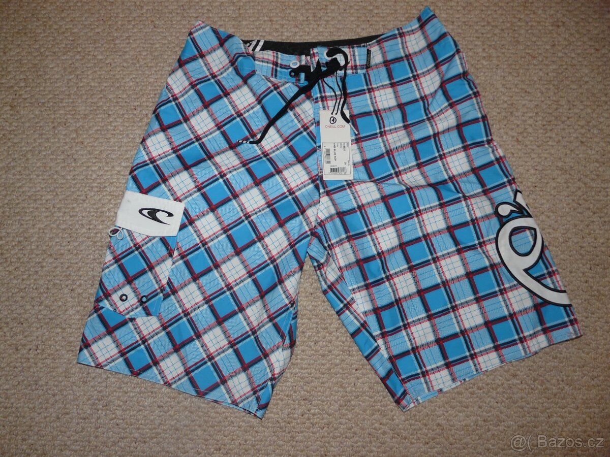 Plavky ONEILL 29 , 32