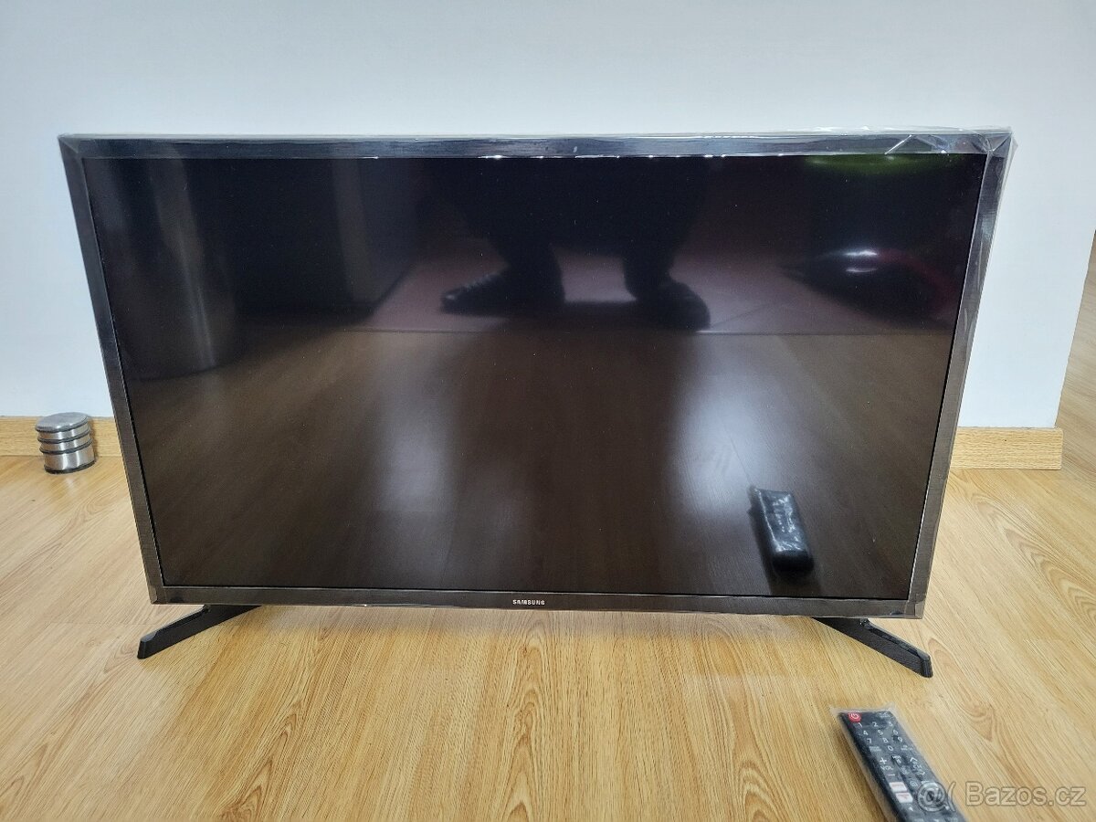 Samsung UE32T5372CD uhlopříčka 80cm