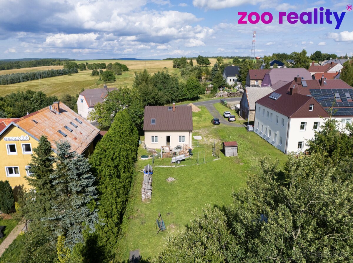 Foto nemovitosti