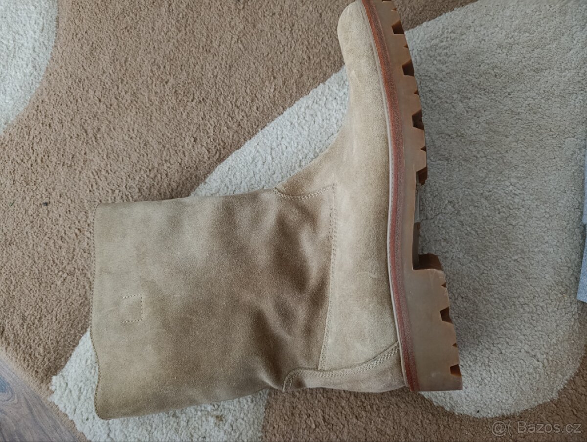 Gucci Boty 43
