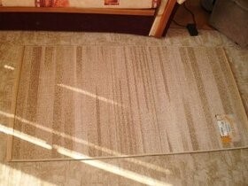 Kusový koberec 80x150