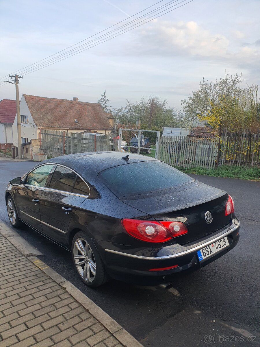 Prodám či vymenim zaT5