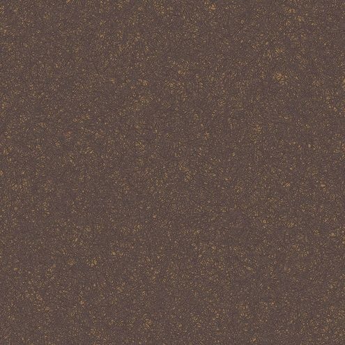 Linka DAK63826 60x60
