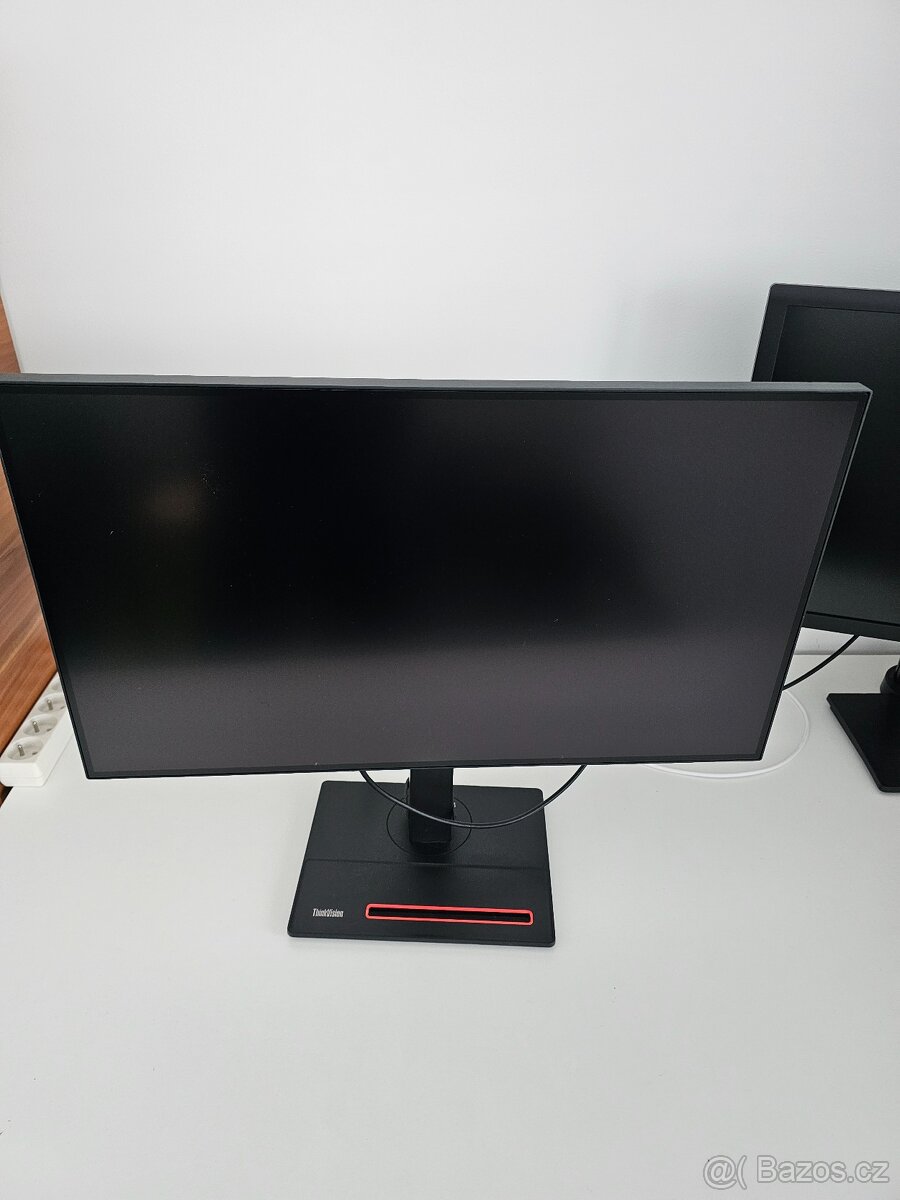 ThinkVision P27h-20