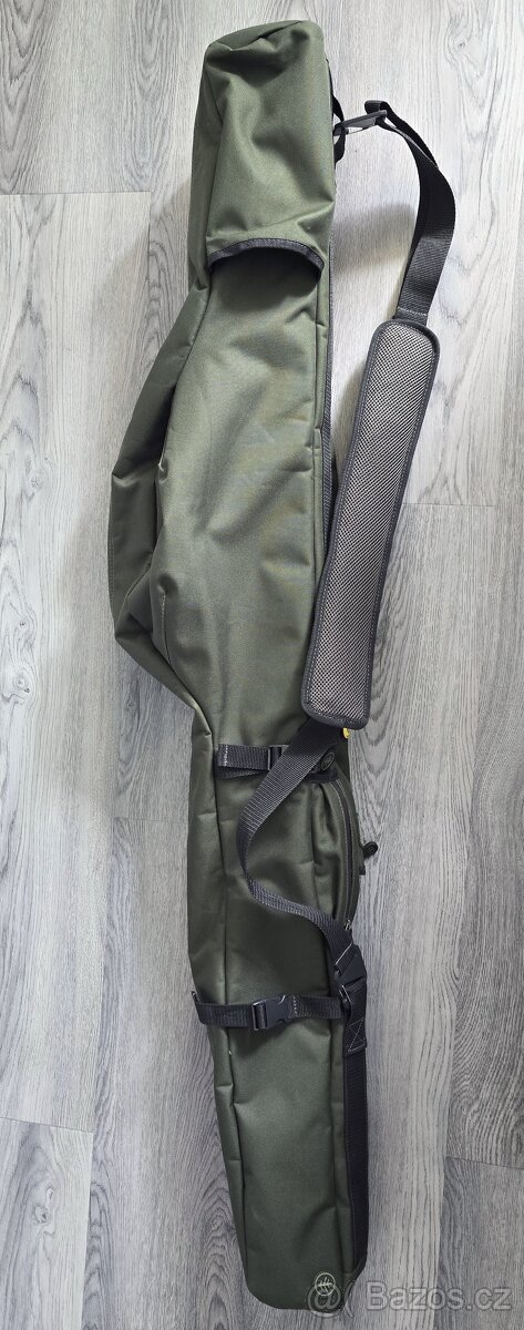 Wychwood Pouzdro Na Pruty 9ft
