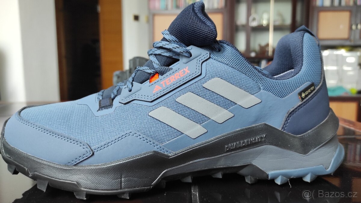 Adidas Terrex Gore-Tex