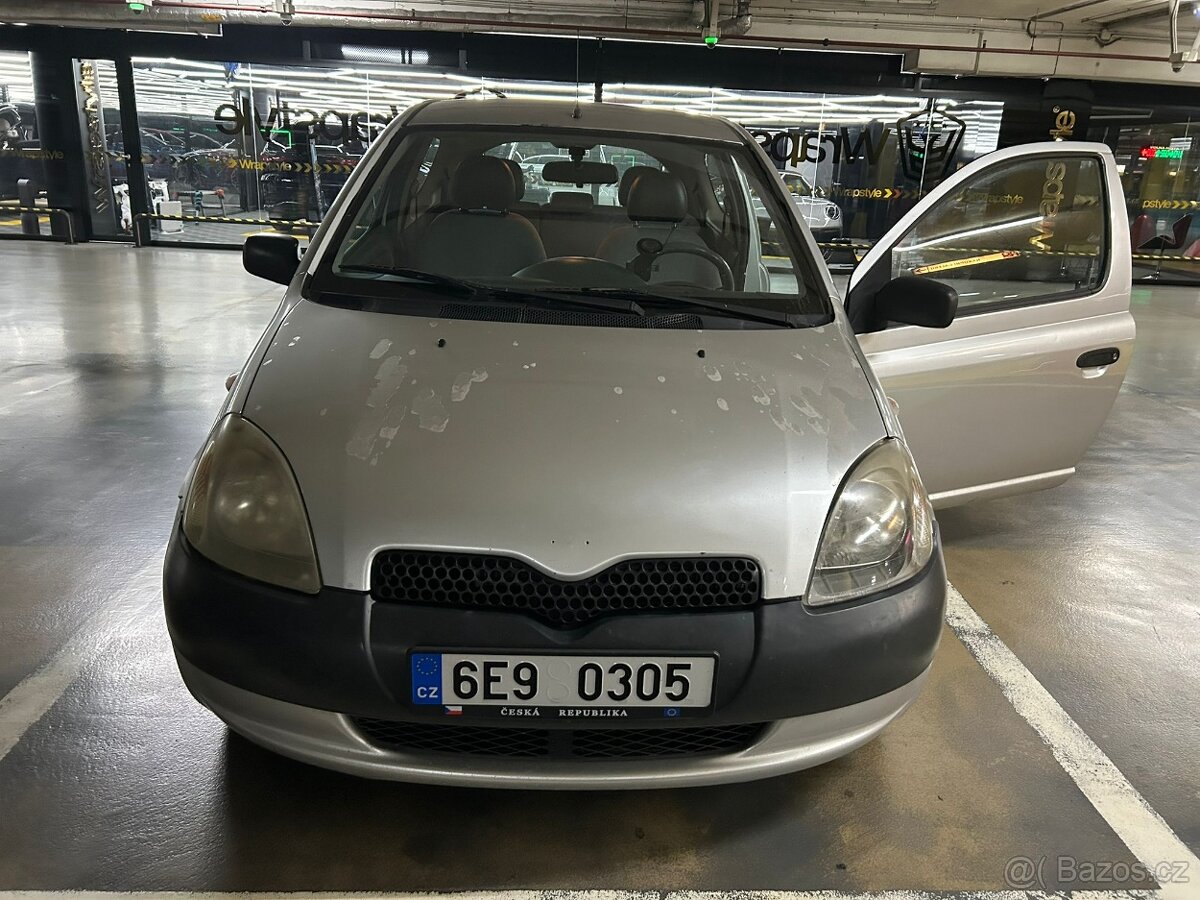 Pronájem auta pro rozvoz - ideální pro kurýry