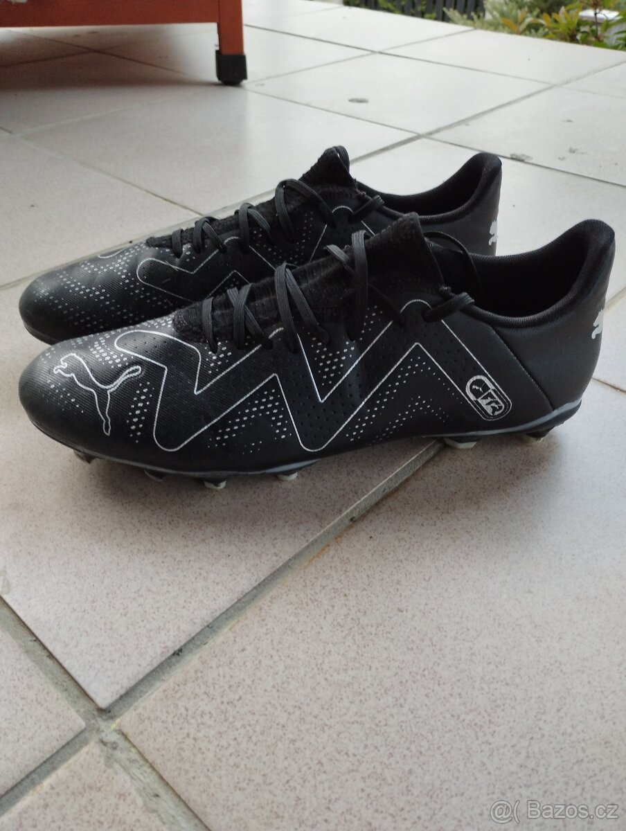 Kopačky Puma