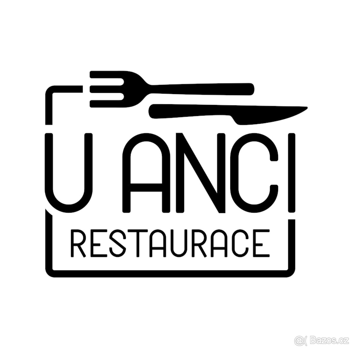 Kuchař/ka - Olomouc - restaurace U Anči