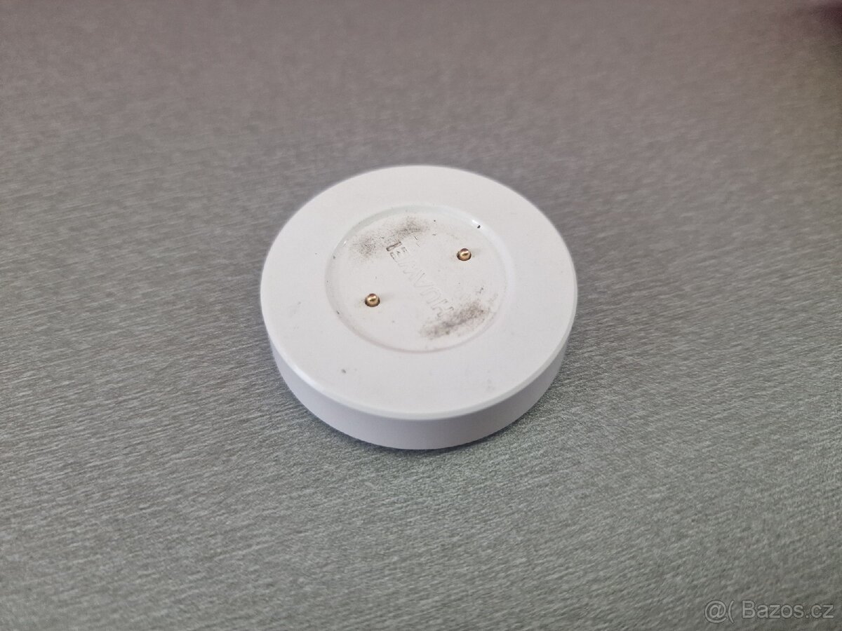 Nabíječka Huawei Watch GT2
