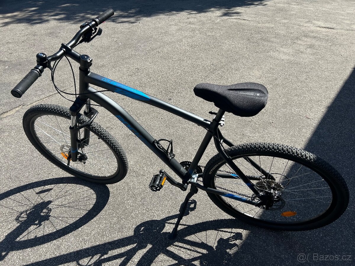 Rockrider st120 xl