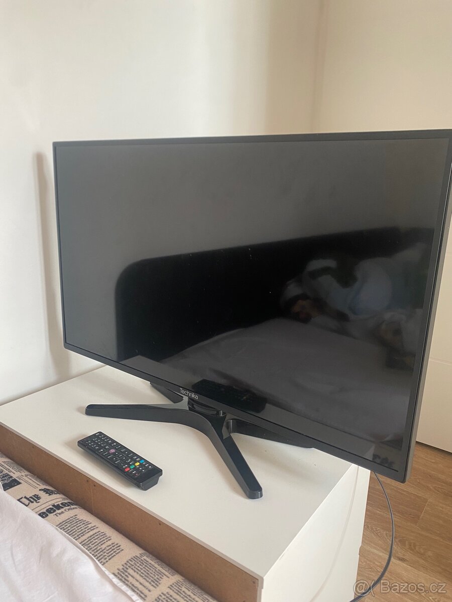 TV Technika